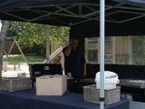 Barbecue 2015 - 021.jpg